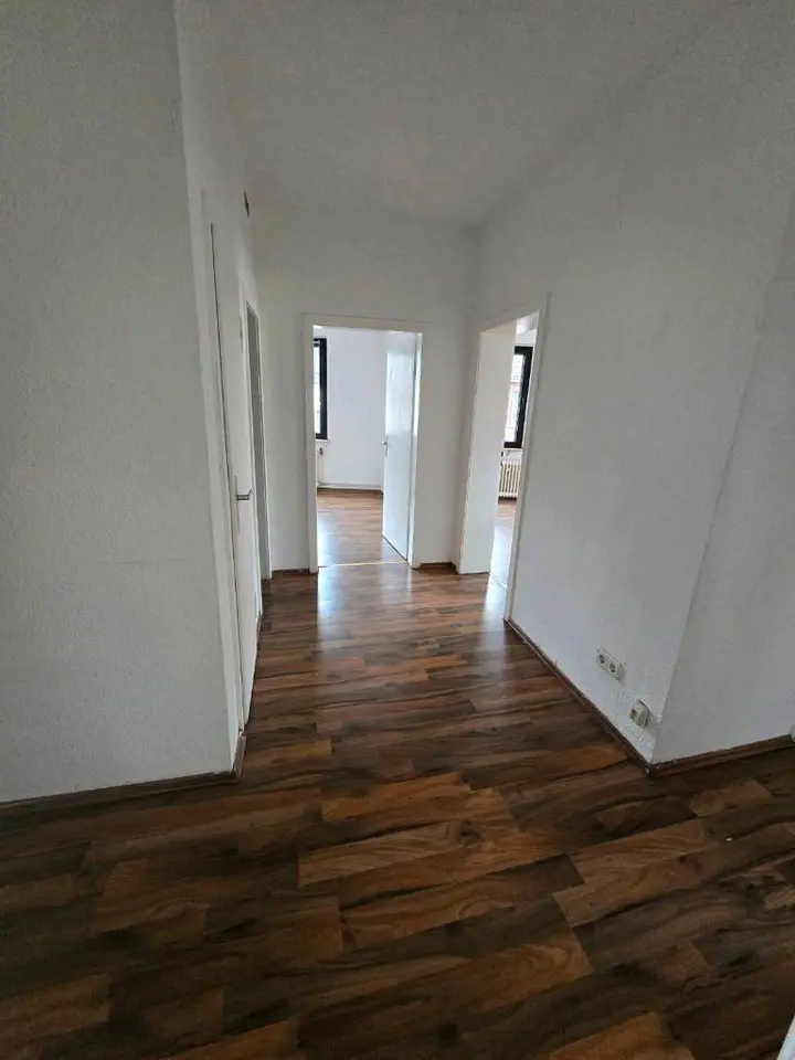 4 Zimmer Wohnung mit 82 m² in Duisburg – Bild 7