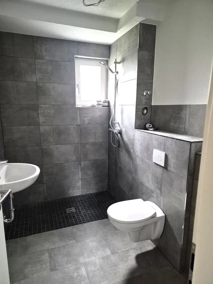 3 Zimmer Wohnung mit 63 m² in Goslar – Bild 9