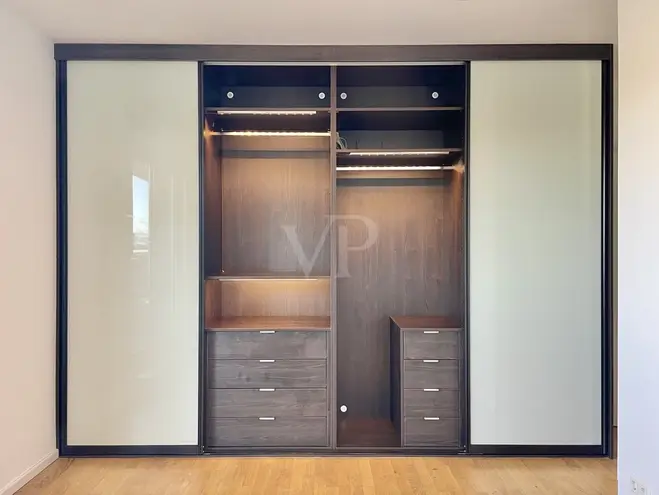 3 Zimmer Wohnung mit 116 m² in Berlin – Bild 10