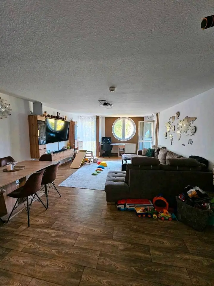 2 Zimmer Wohnung mit 60 m² in Nürnberg – Bild 10