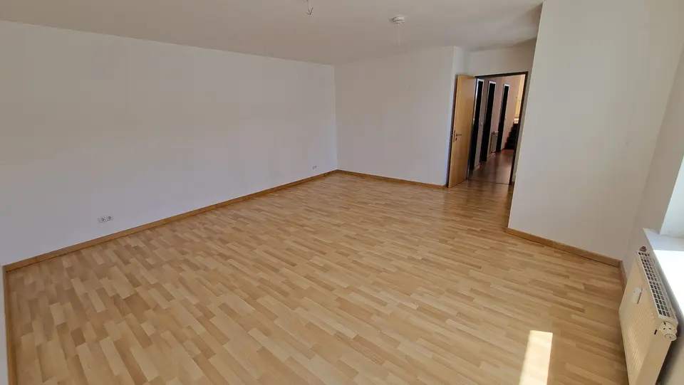 3 room apartment with 118 m² in Magdeburg – Photo 4