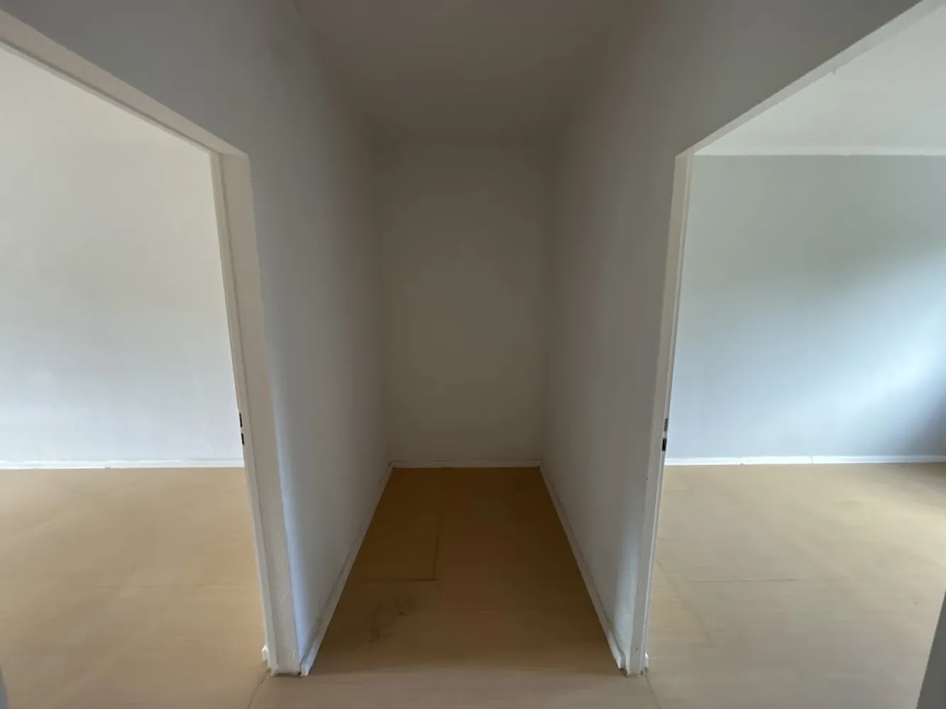 2 Zimmer Wohnung mit 55 m² in Berlin – Bild 9