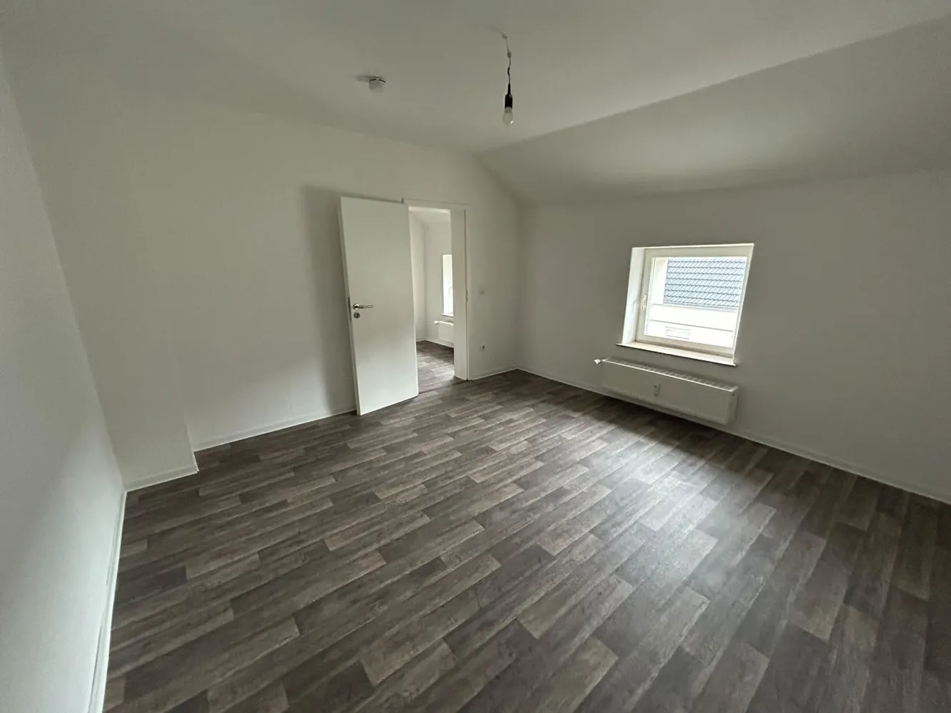 3 room apartment with 80 m² in Gelsenkirchen – Photo 10