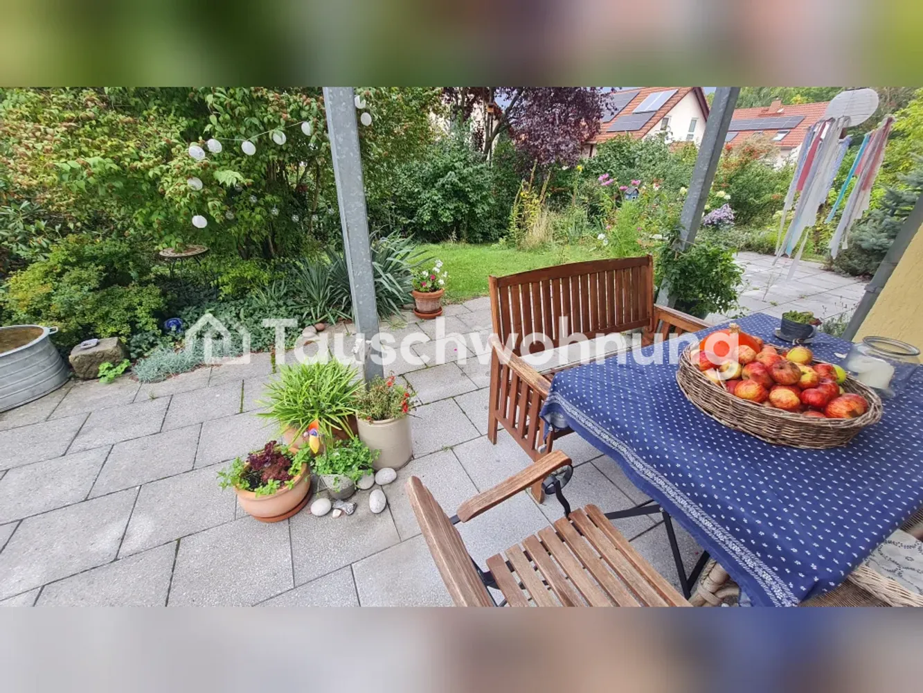 4 Zimmer Haus mit 140 m² in Dresden – Bild 6