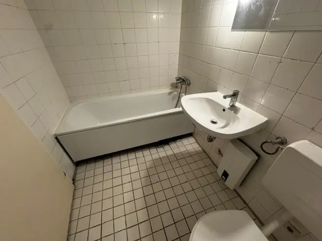 3 Zimmer Wohnung mit 86 m² in Berlin – Bild 7