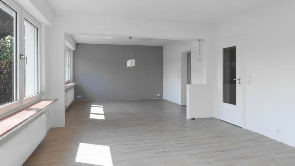 3 Zimmer Wohnung mit 103 m² in Arnsberg – Bild 3