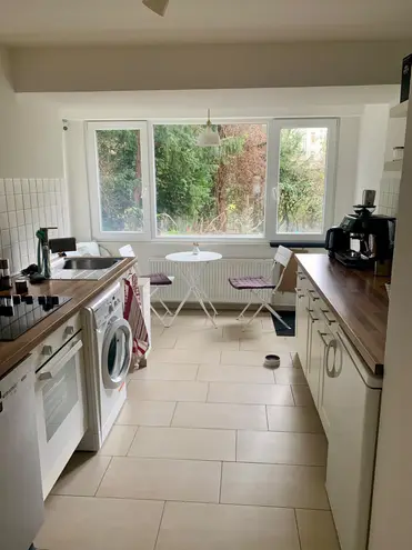 3 Zimmer Wohnung mit 79 m² in Stuttgart – Bild 3