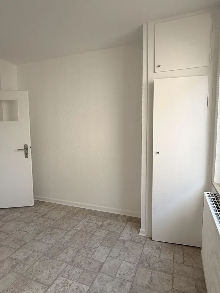 3 Zimmer Wohnung mit 73 m² in Münster – Bild 4