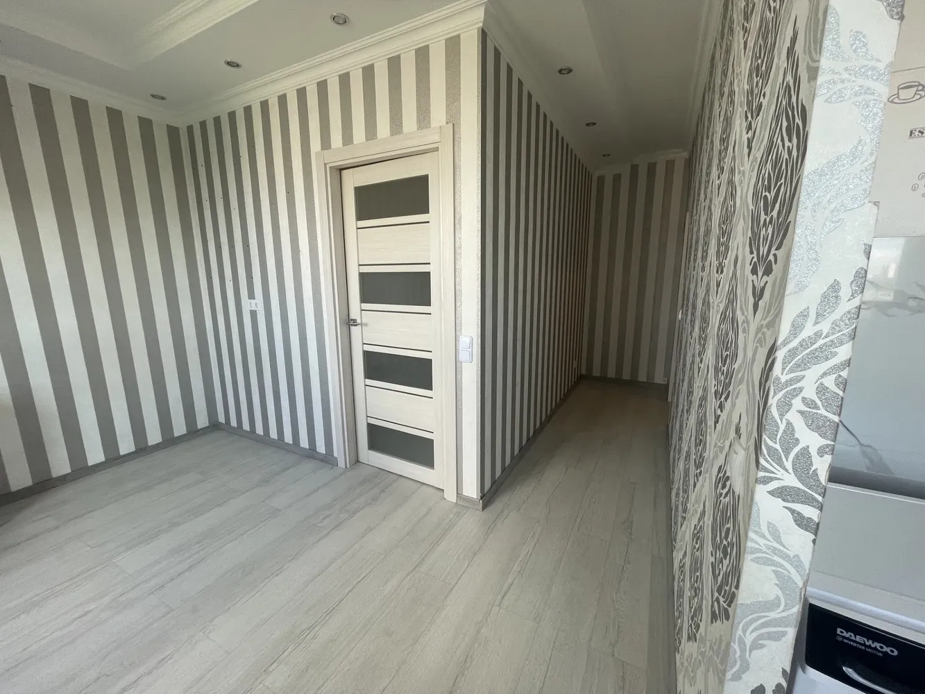2 Zimmer Wohnung mit 33 m² in Berlin – Bild 10