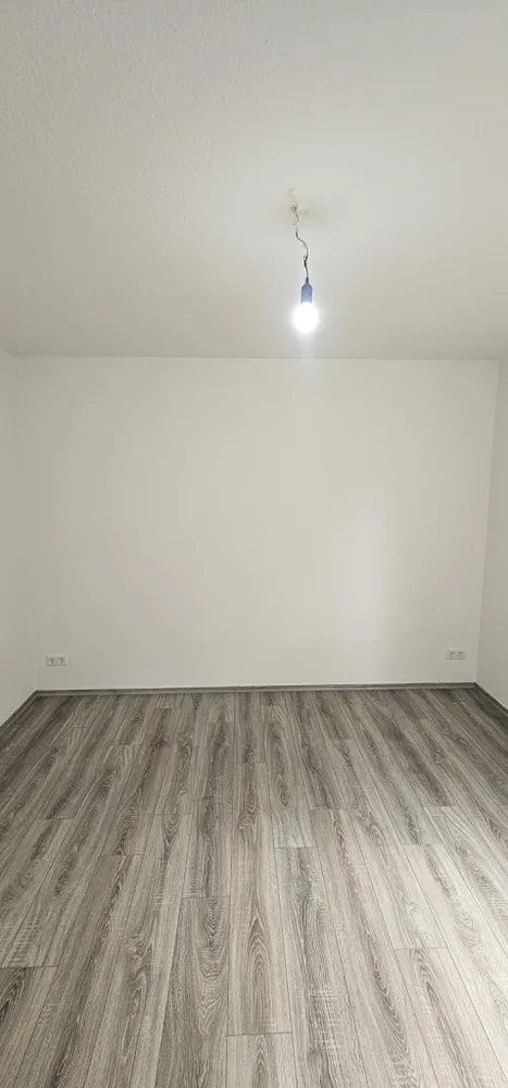 3 Zimmer Wohnung mit 57 m² in Duisburg – Bild 11