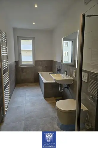 4 Zimmer Wohnung mit 107 m² in Dresden – Bild 12