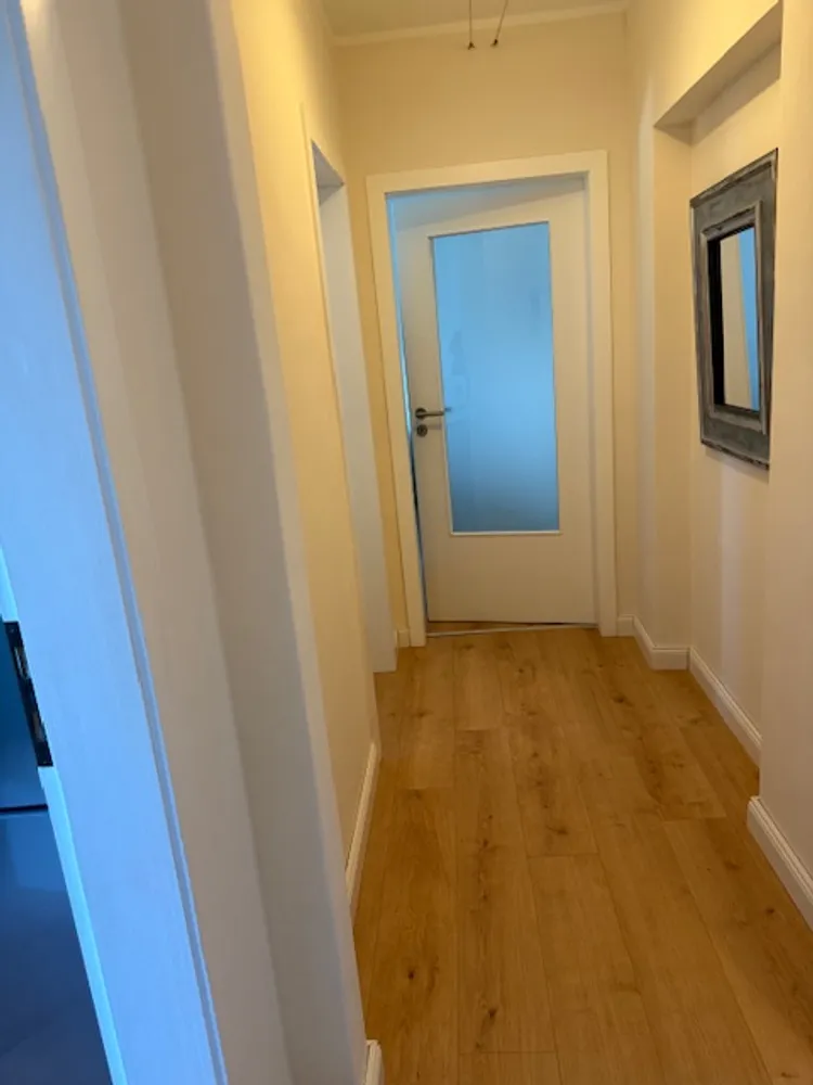 3 Zimmer Wohnung mit 75 m² in Duisburg – Bild 2