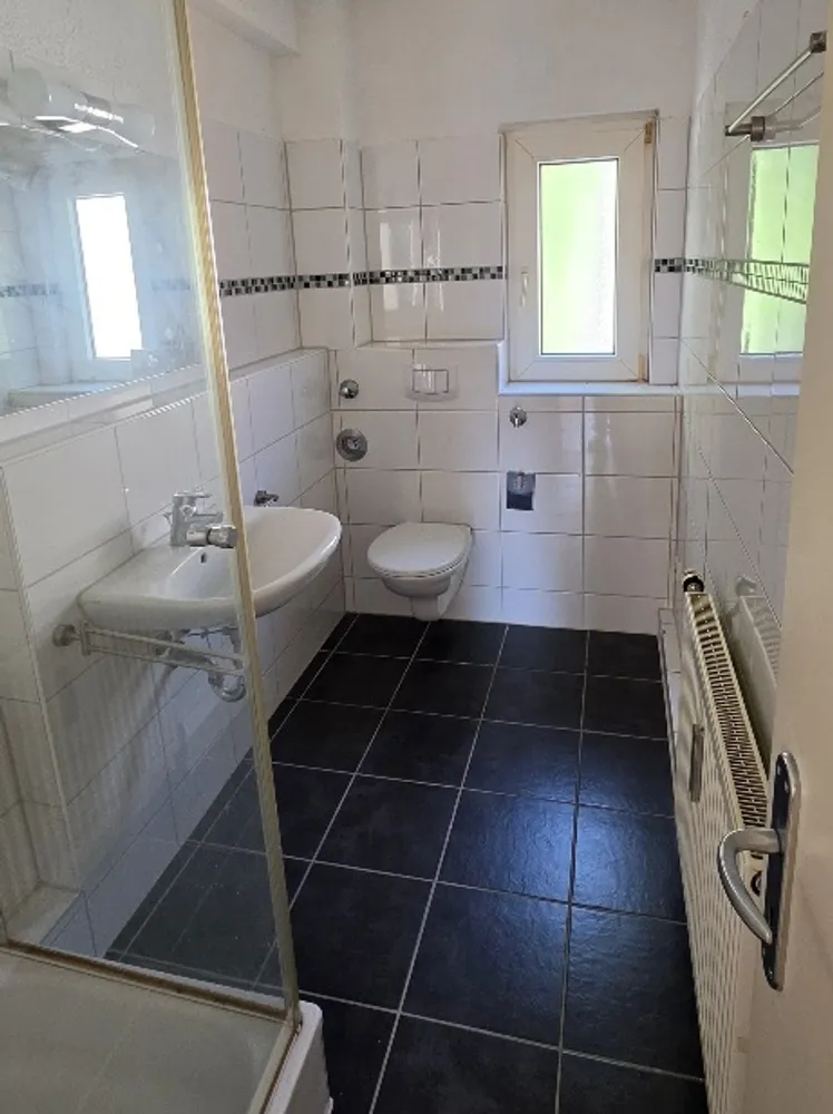2 room apartment with 49 m² in Bochum – Photo 5