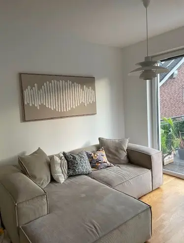 3 Zimmer Wohnung mit 94 m² in Mülheim an der Ruhr – Bild 10