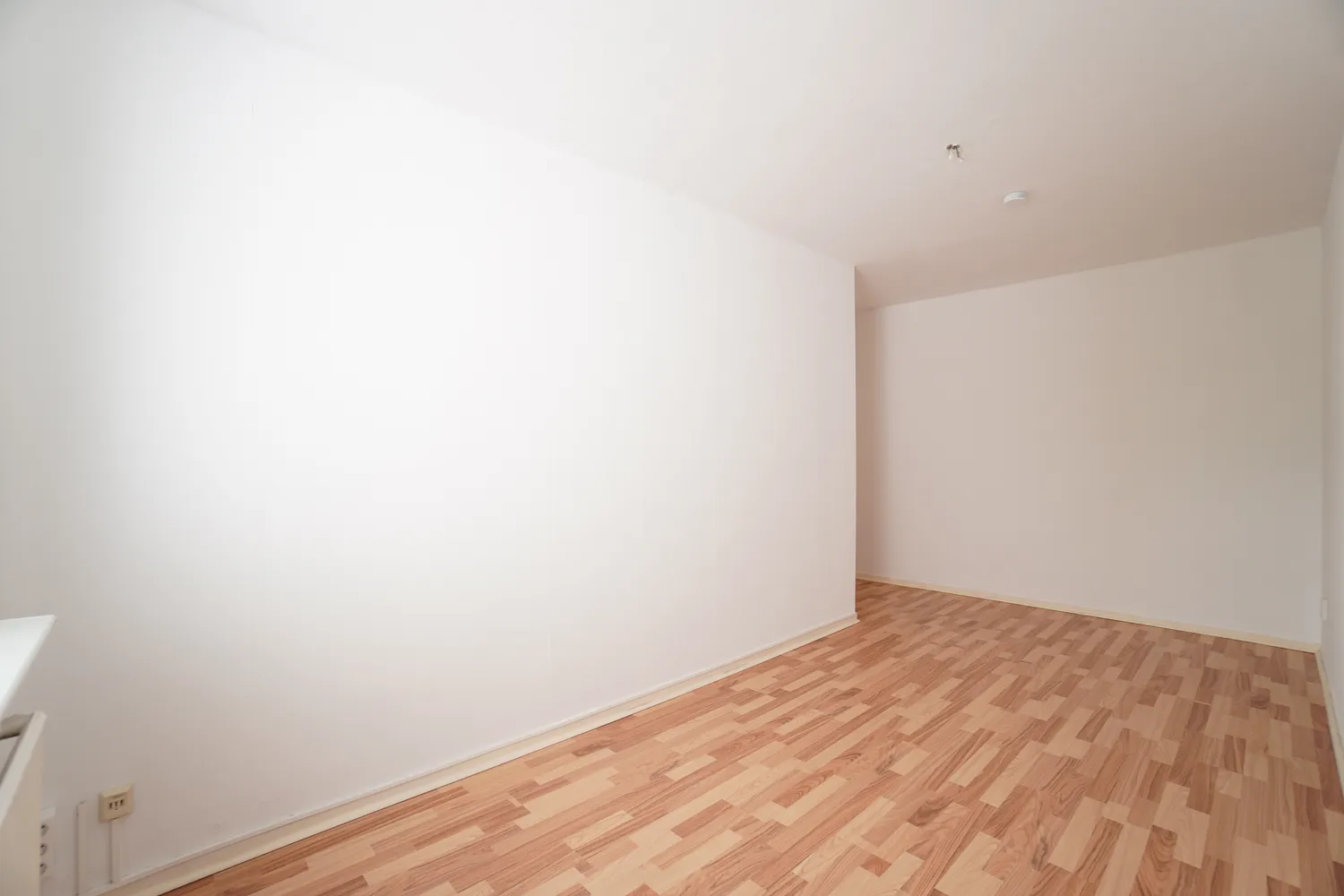 3 Zimmer Wohnung mit 78 m² in Berlin – Bild 10