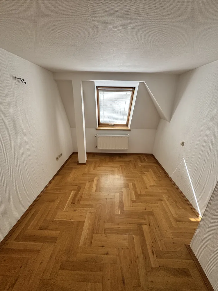 3 Zimmer Wohnung mit 96 m² in Leipzig – Bild 9