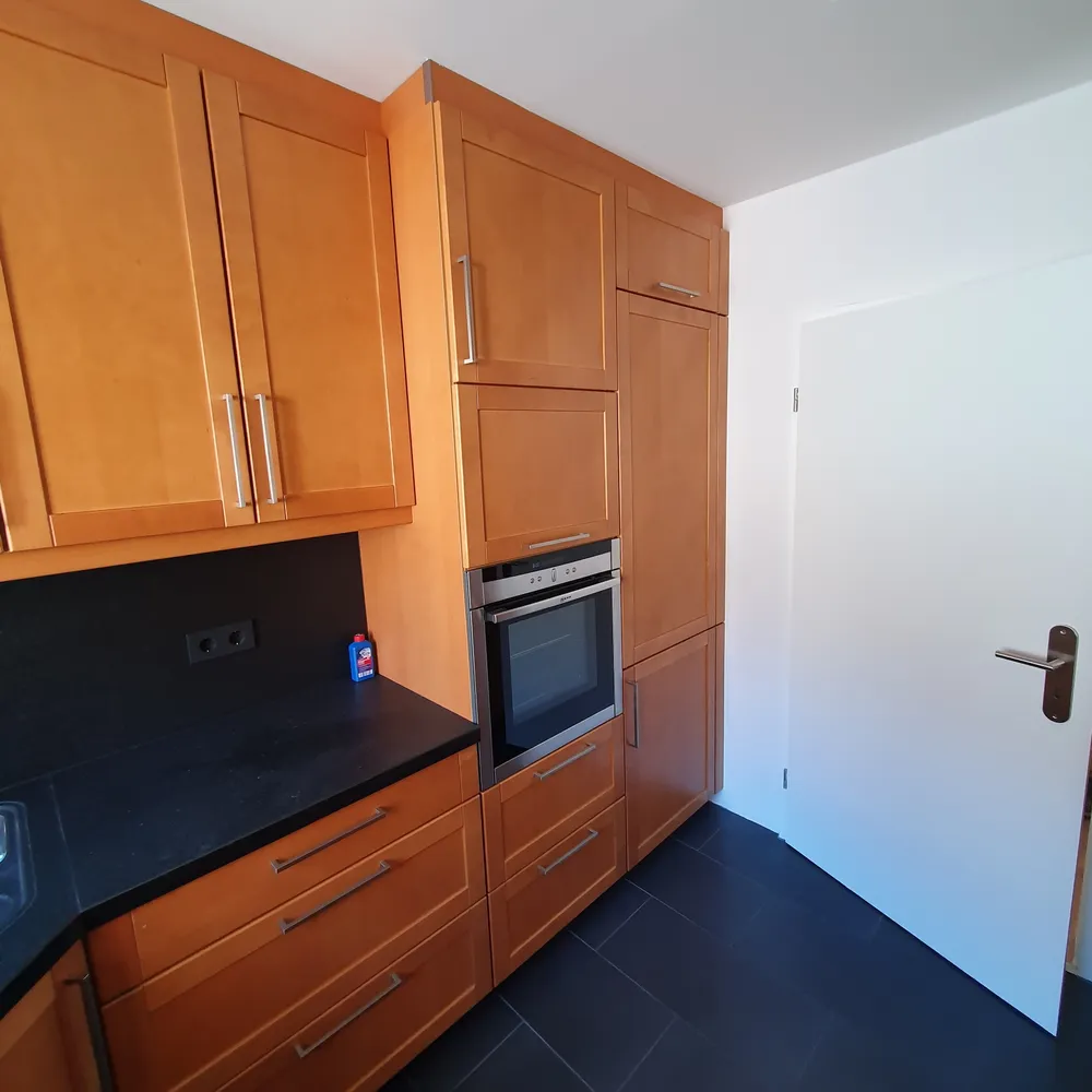 3 Zimmer Wohnung mit 98 m² in Braunschweig – Bild 10