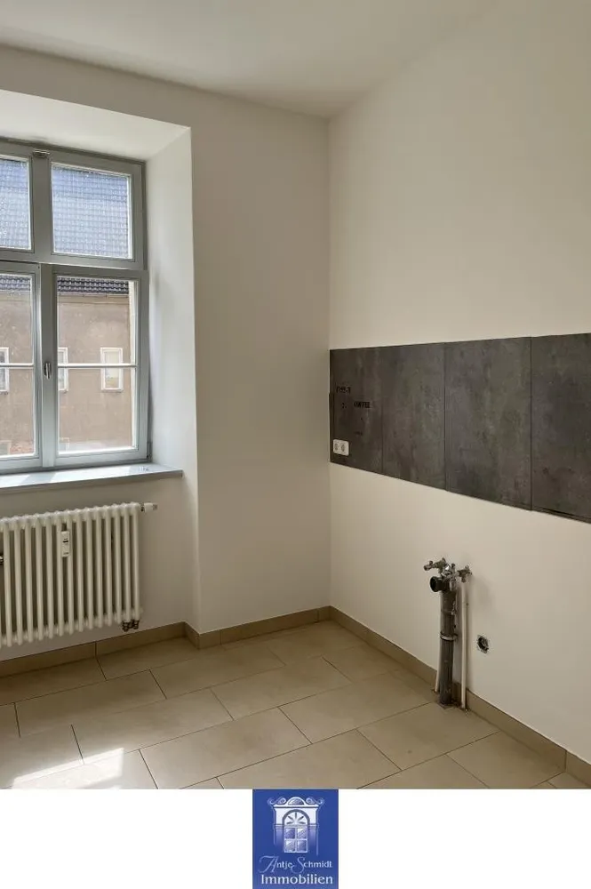 4 Zimmer Wohnung mit 124 m² in Pirna – Bild 7