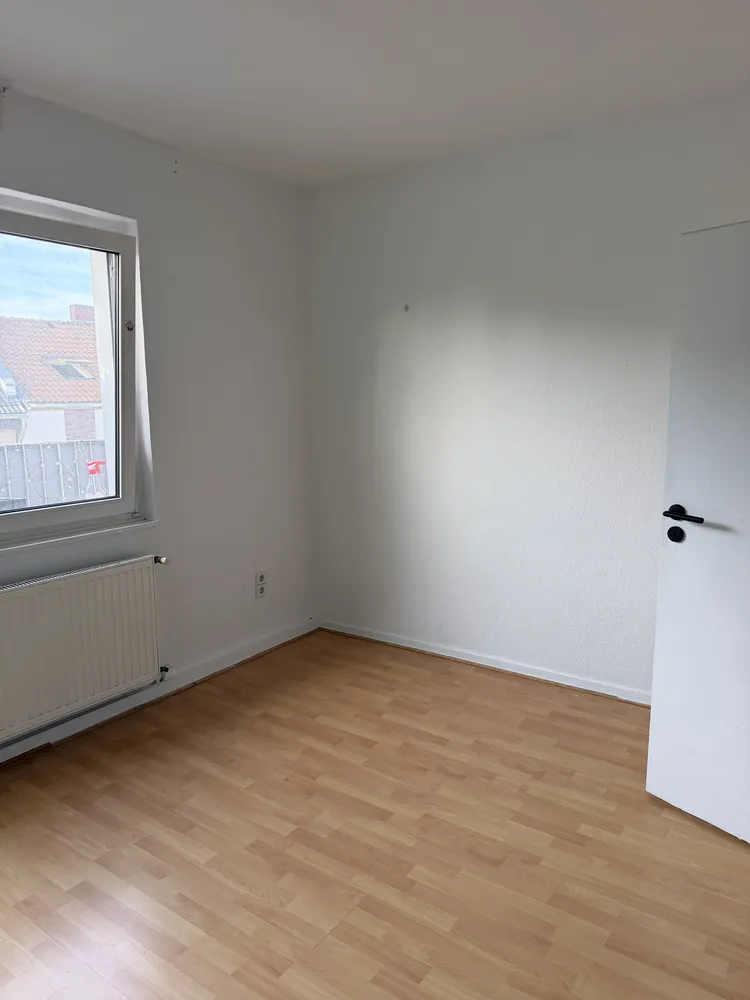 3 room apartment with 56 m² in Düsseldorf – Photo 10