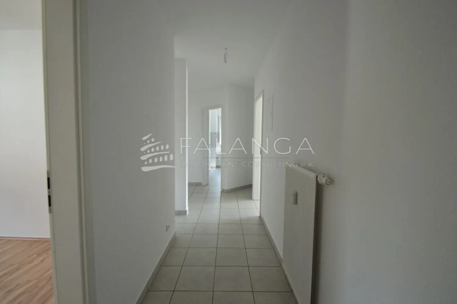 3 Zimmer Wohnung mit 74 m² in Wiesbaden – Bild 3
