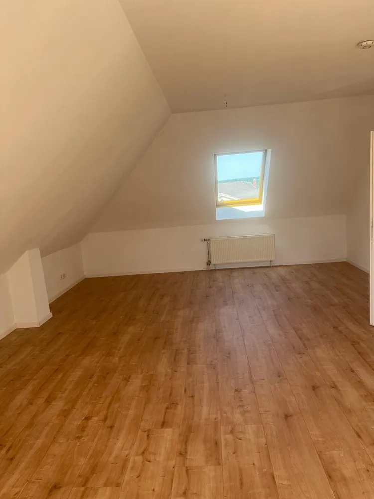 2 Zimmer Wohnung mit 64 m² in Naumburg (Saale) – Bild 10