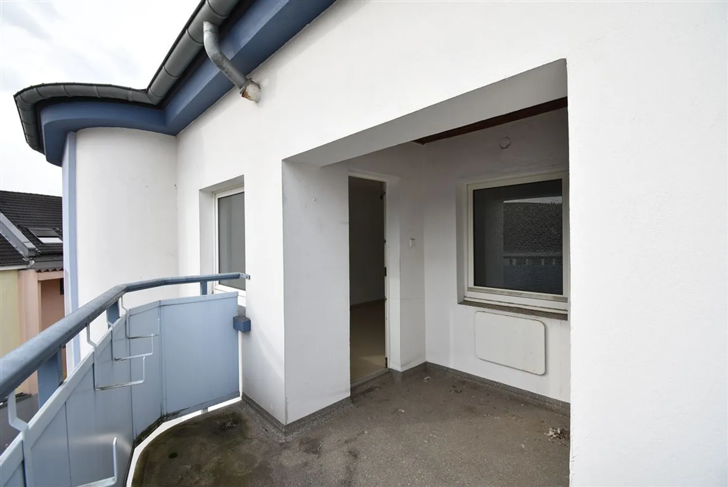 3 Zimmer Wohnung mit 87 m² in Oberhausen – Bild 11