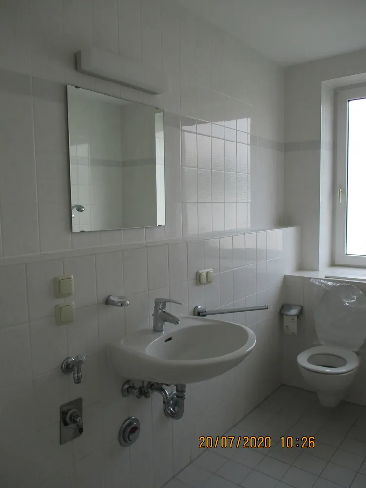 2 room apartment with 68 m² in Berlin – Photo 7