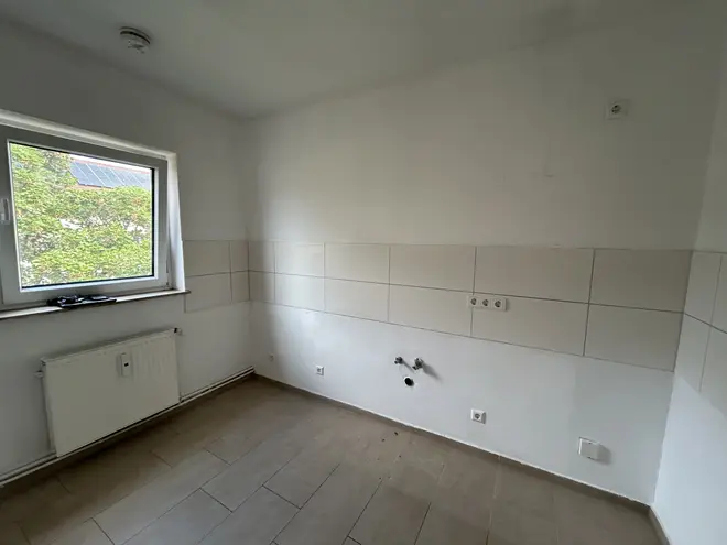 3 Zimmer Wohnung mit 69 m² in Braunschweig – Bild 5