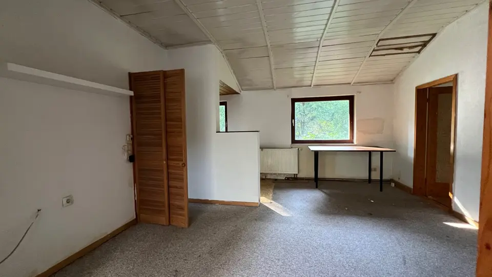 3 Zimmer Haus mit 60 m² in Bielefeld – Bild 8