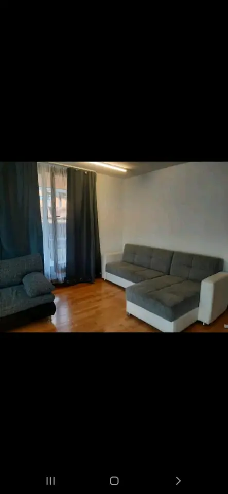 2 Zimmer Wohnung mit 60 m² in Bonn – Bild 4