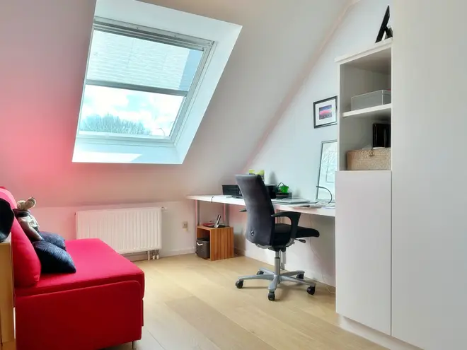 3 Zimmer Wohnung mit 77 m² in Köln – Bild 9