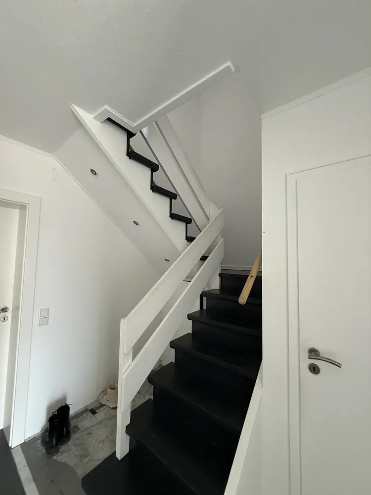 3 Zimmer Wohnung mit 75 m² in Kamp-Lintfort – Bild 9