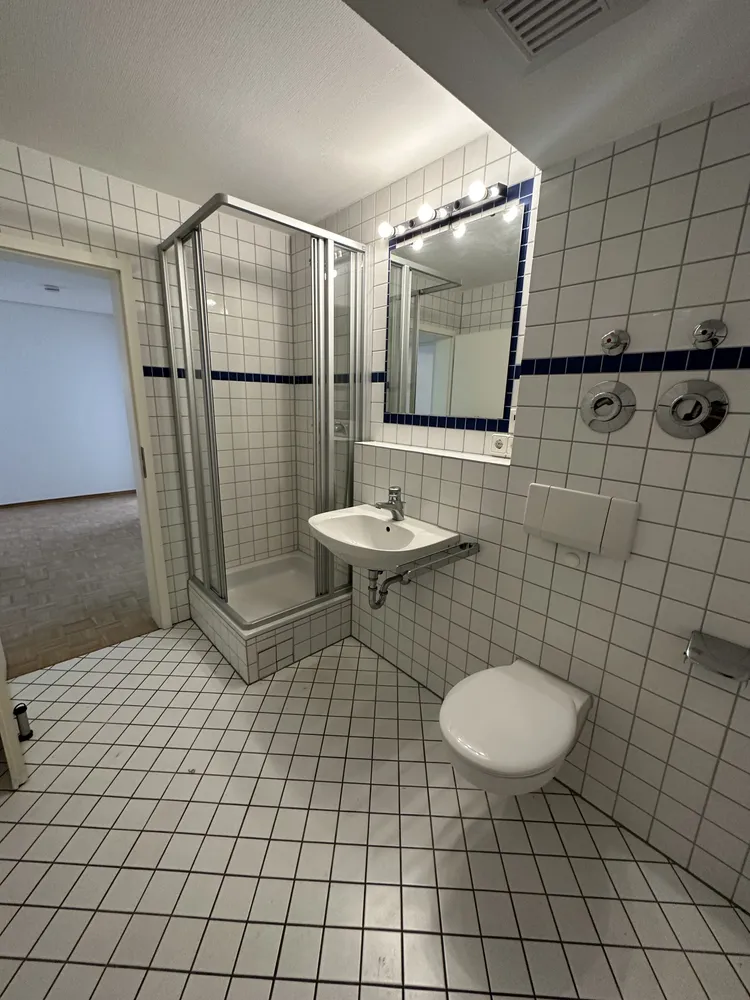 5 room apartment with 134 m² in Dietzenbach – Photo 8