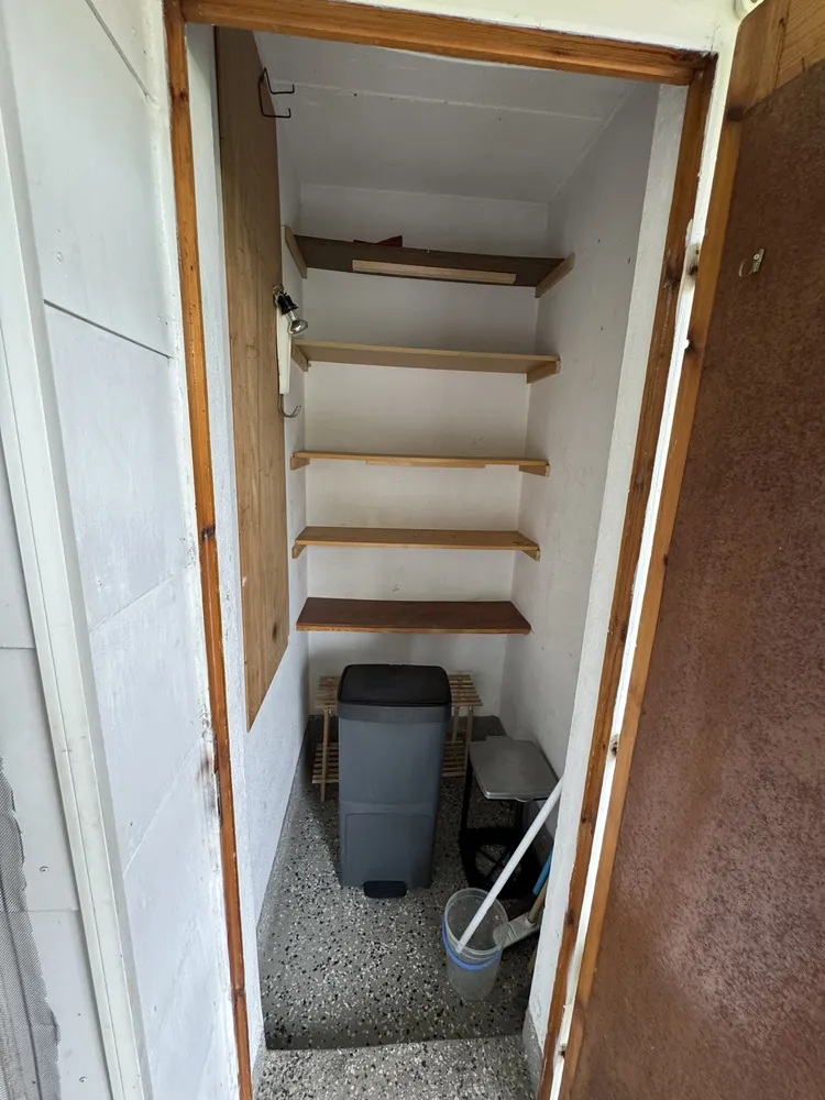 3 Zimmer Wohnung mit 82 m² in Aachen – Bild 6