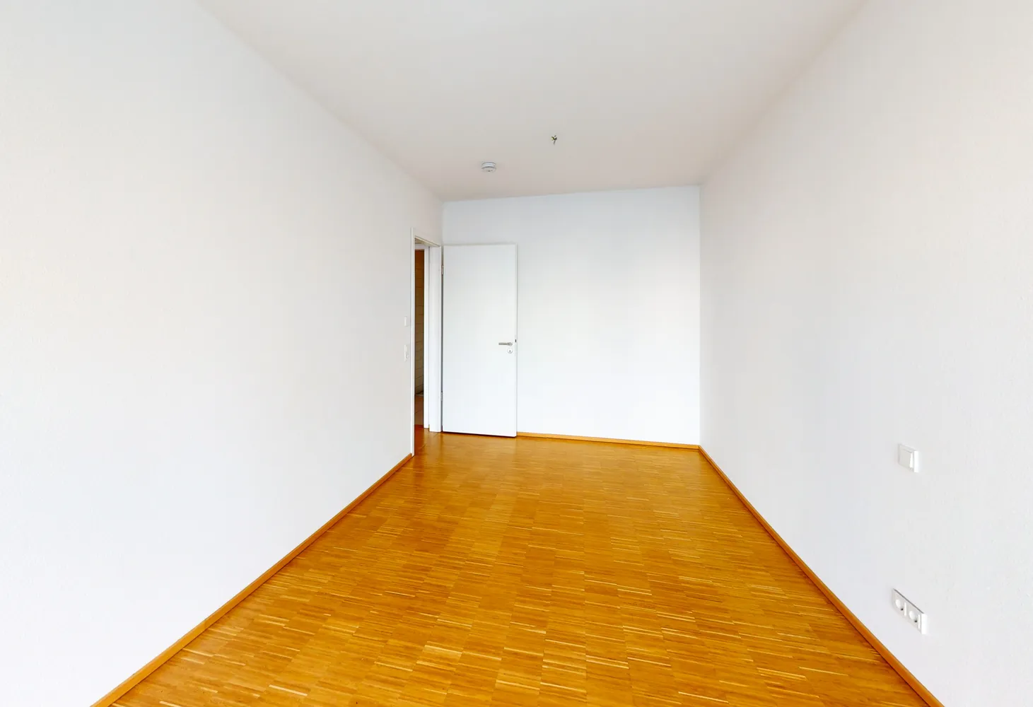 3 room apartment with 85 m² in Frankfurt am Main – Photo 3