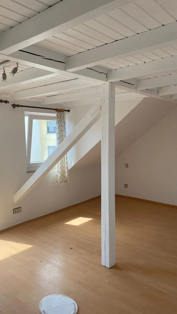 2 Zimmer Wohnung mit 69 m² in Mannheim – Bild 6