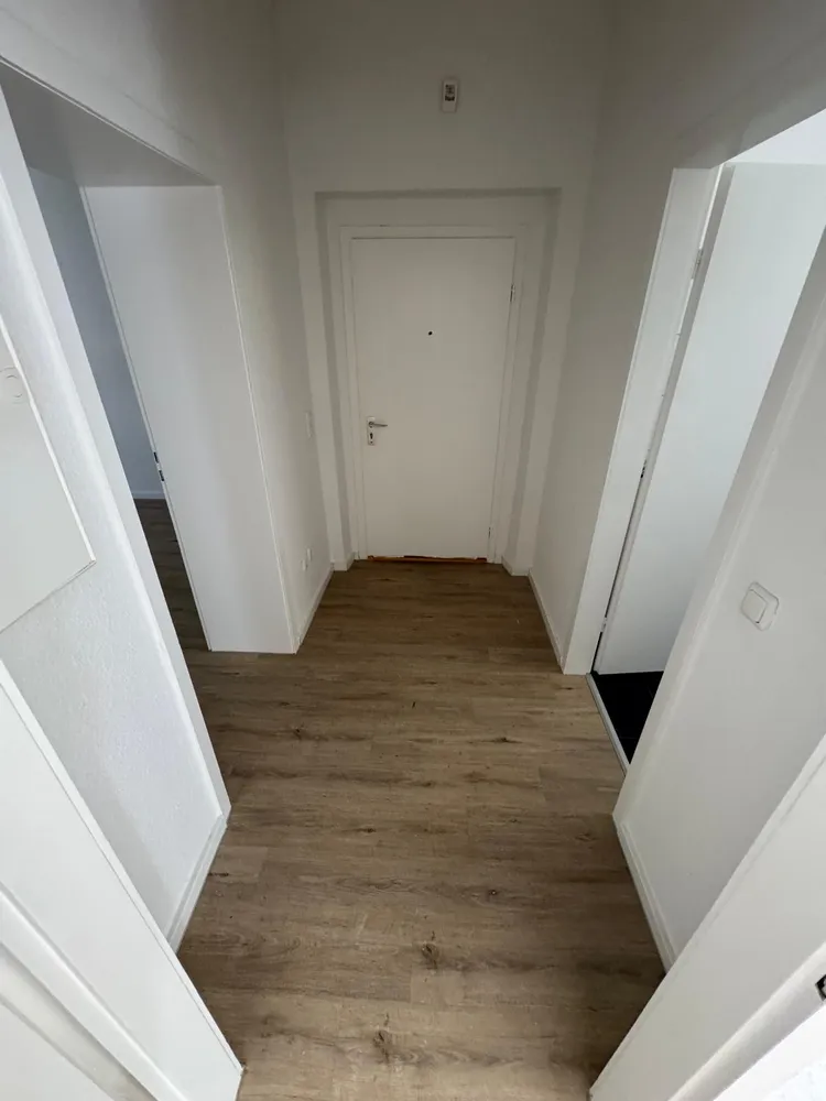 2 Zimmer Wohnung mit 63 m² in Essen – Bild 4