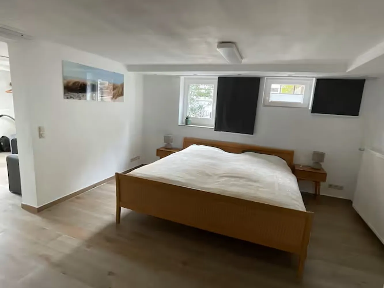 1 room apartment with 48 m² in Cologne – Photo 4