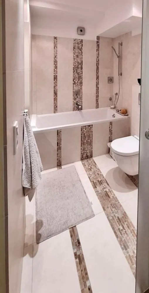 2 room apartment with 56 m² in Düsseldorf – Photo 10