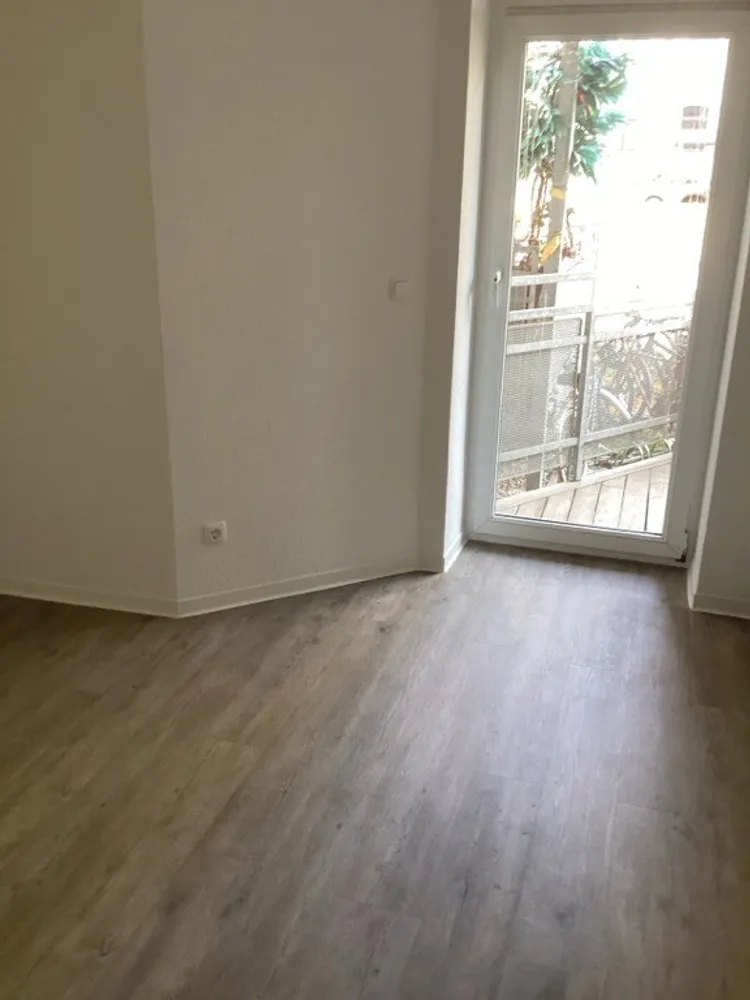 3 Zimmer Wohnung mit 70 m² in Leipzig – Bild 2