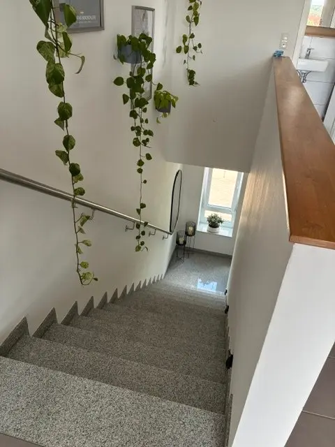 4 Zimmer Wohnung mit 100 m² in Osnabrück – Bild 4