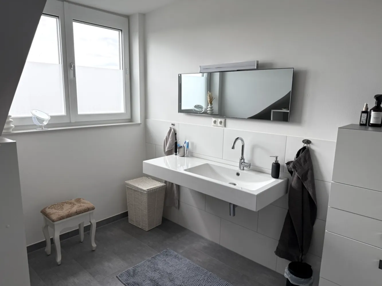 3 Zimmer Wohnung mit 94 m² in Essen – Bild 11