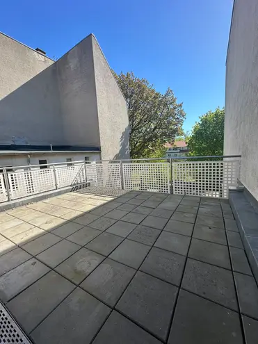 5 Zimmer Wohnung mit 149 m² in Berlin – Bild 11