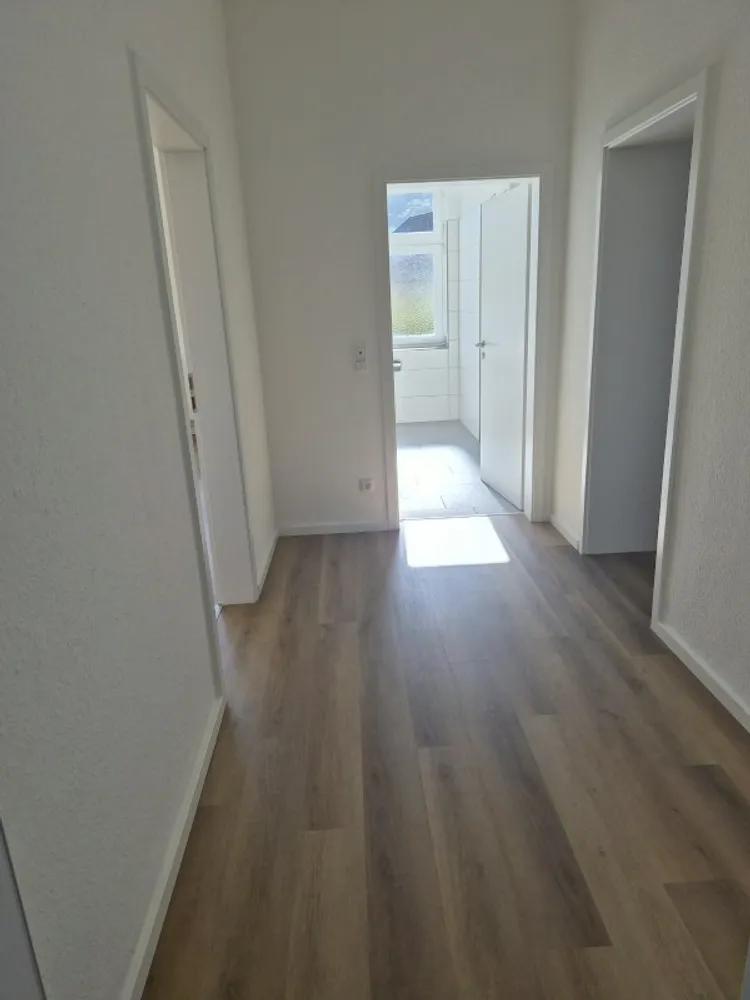 3 Zimmer Wohnung mit 71 m² in Essen – Bild 9