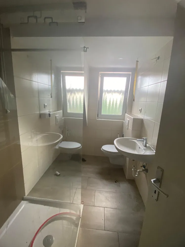 5 Zimmer Wohnung mit 105 m² in Lüdenscheid – Bild 7