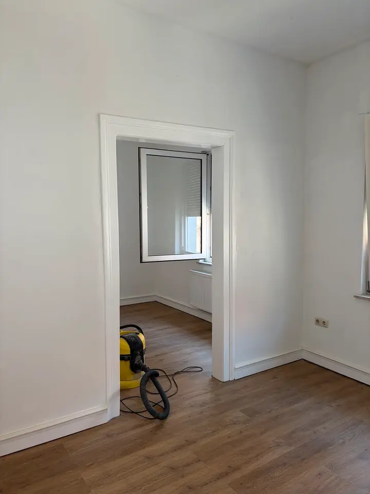 2 Zimmer Wohnung mit 45 m² in Minden – Bild 2