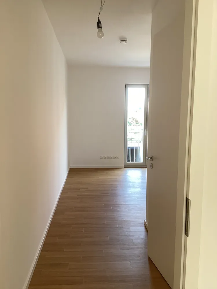 4 Zimmer Wohnung mit 105 m² in Berlin – Bild 8