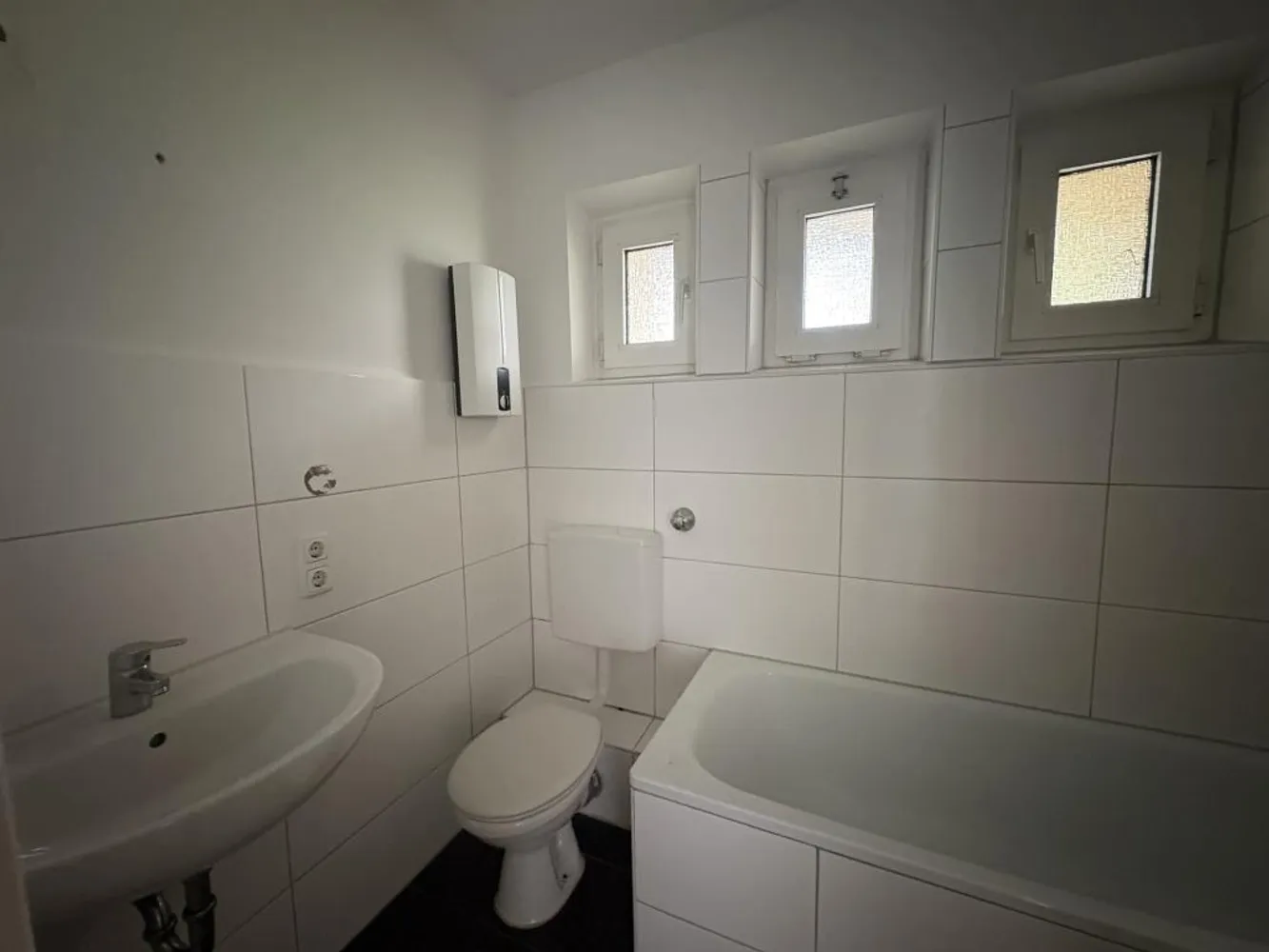 2 Zimmer Wohnung mit 51 m² in Mönchengladbach – Bild 5