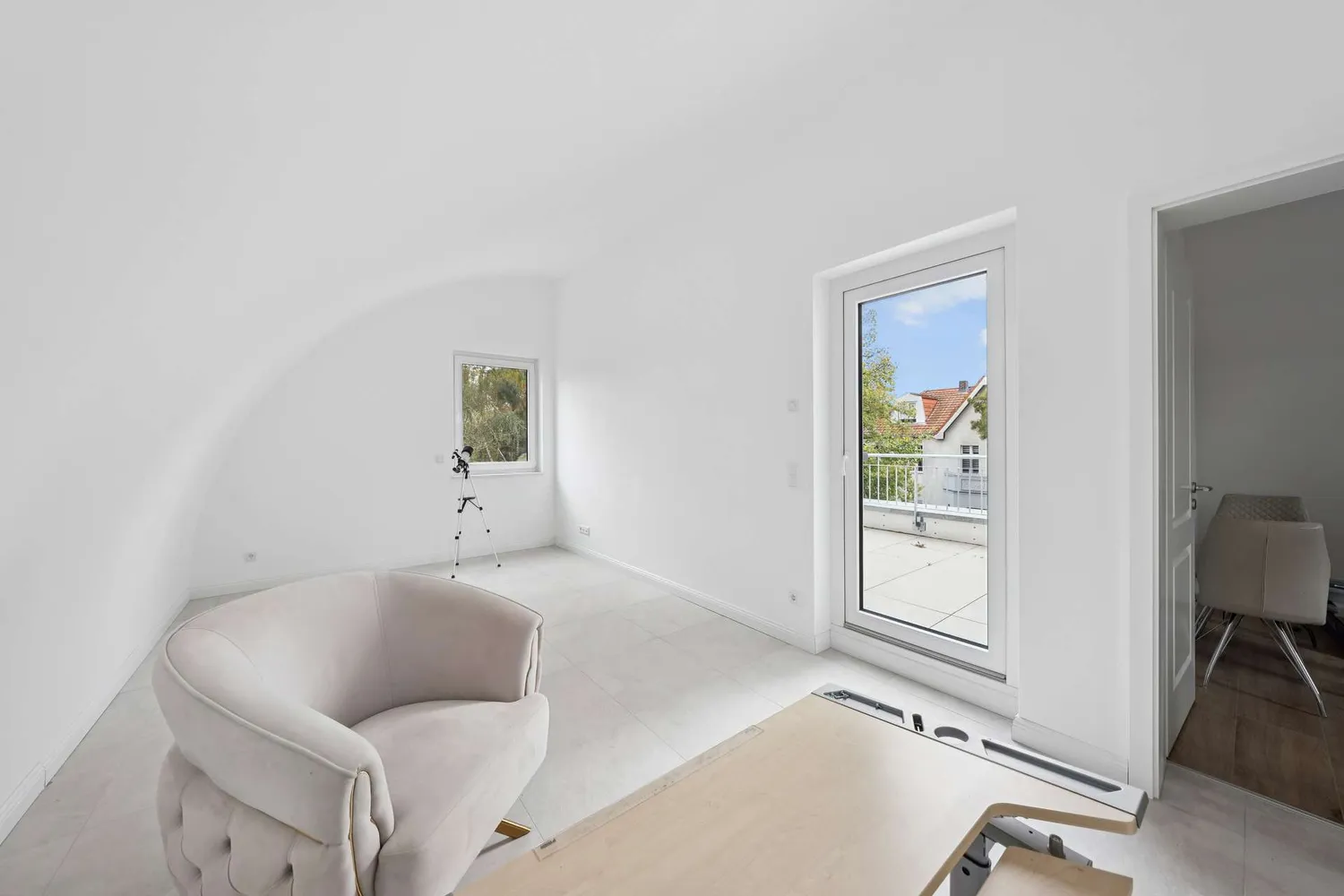 7 Zimmer Haus mit 185 m² in Berlin – Bild 8