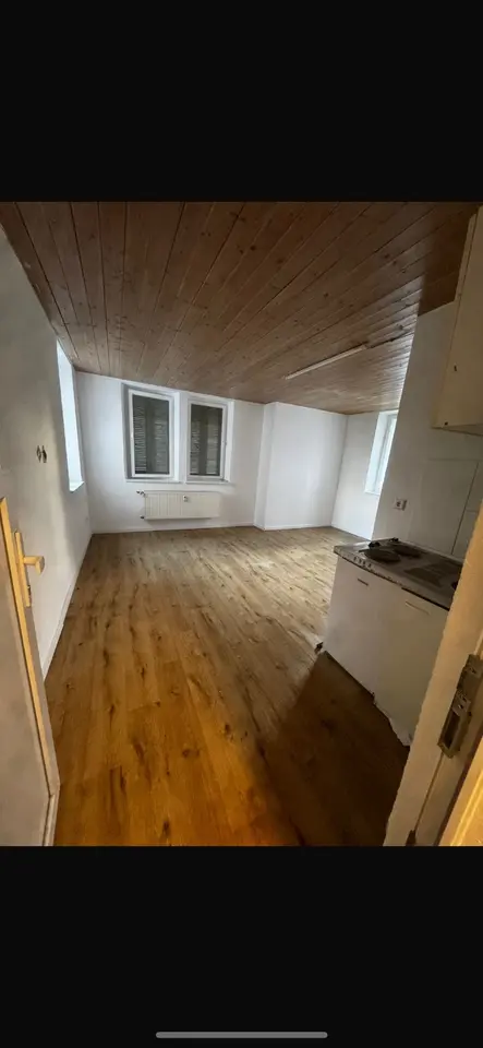 5 Zimmer Wohnung mit 25 m² in Villingen-Schwenningen – Bild 7
